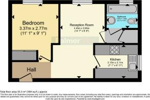 FLOOR-PLAN