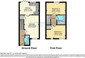 FLOOR-PLAN