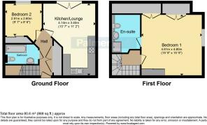 FLOOR-PLAN