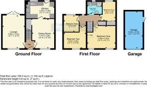 FLOOR-PLAN