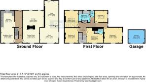 FLOOR-PLAN