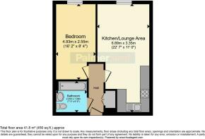 FLOOR-PLAN