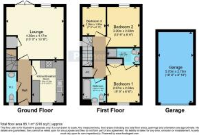 FLOOR-PLAN