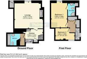 FLOOR-PLAN