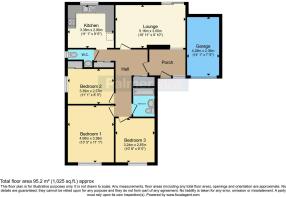 FLOOR-PLAN