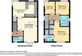 FLOOR-PLAN