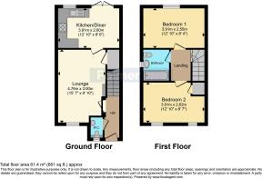 FLOOR-PLAN
