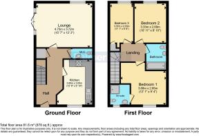 FLOOR-PLAN