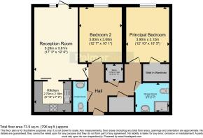 FLOOR-PLAN
