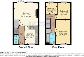 FLOOR-PLAN