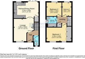 FLOOR-PLAN