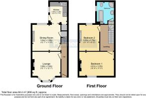 FLOOR-PLAN