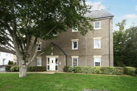 Station Road, Taunton, Somerset, TA2