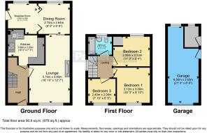 FLOOR-PLAN