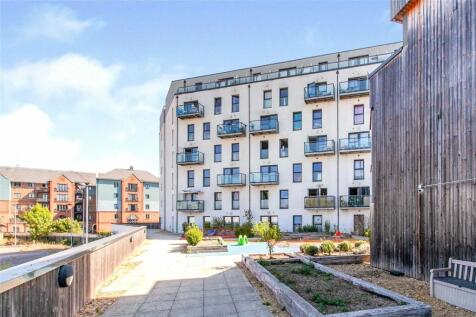 Walters Farm Road, Tonbridge, Kent, TN9