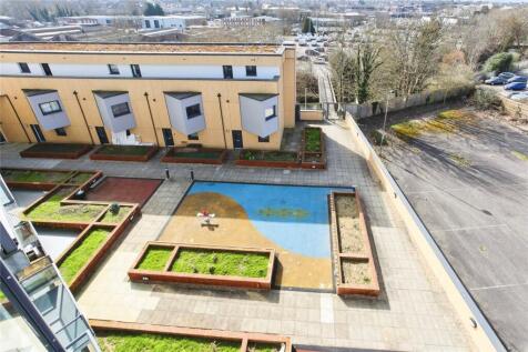 Walters Farm Road, Tonbridge, Kent, TN9