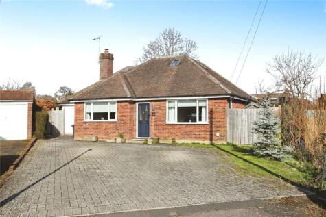 Greentrees Avenue, Tonbridge, Kent, TN10