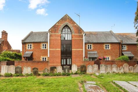 Kinnings Row, Tonbridge, Kent, TN9