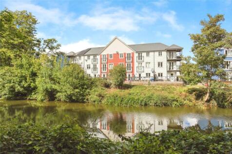 Redbud Road, Tonbridge, Kent, TN9