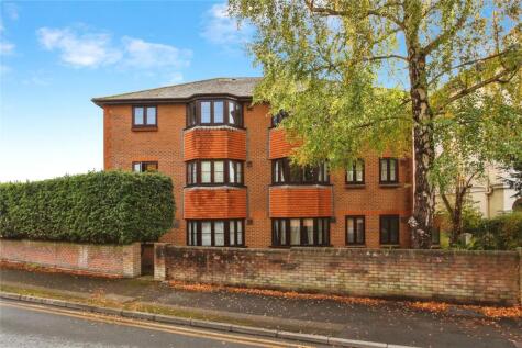 Hadlow Road, Tonbridge, Kent, TN9