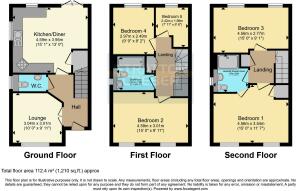 FLOOR-PLAN