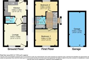 FLOOR-PLAN