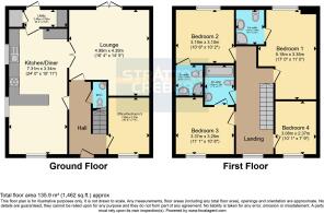 FLOOR-PLAN