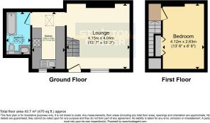 FLOOR-PLAN