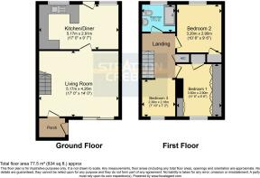 FLOOR-PLAN