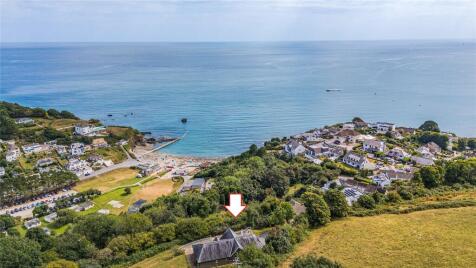 Kellow, Looe, Cornwall, PL13