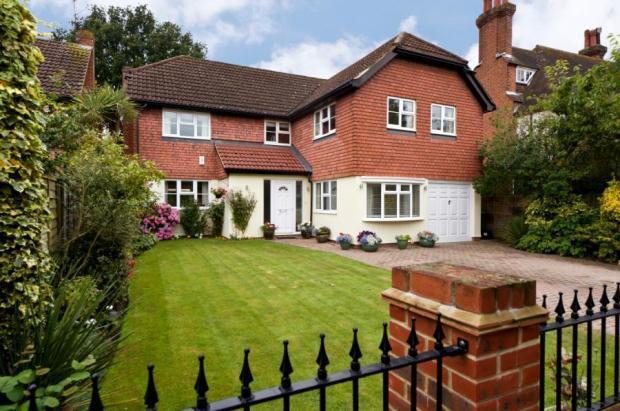 Property Image