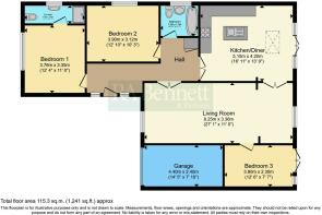 FLOOR-PLAN