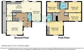 FLOOR-PLAN