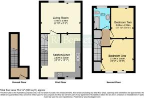 FLOOR-PLAN