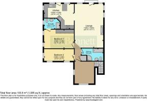 FLOOR-PLAN