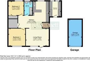 FLOOR-PLAN