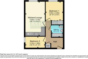 FLOOR-PLAN