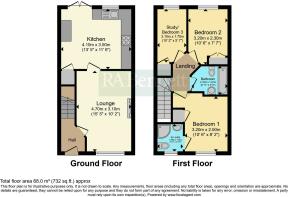 FLOOR-PLAN