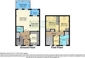 FLOOR-PLAN