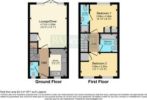 FLOOR-PLAN