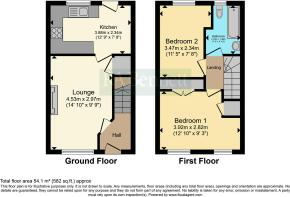 FLOOR-PLAN