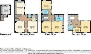 FLOOR-PLAN