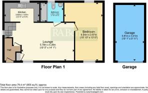 FLOOR-PLAN