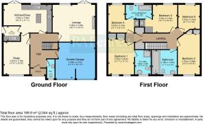 FLOOR-PLAN