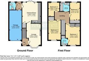 FLOOR-PLAN