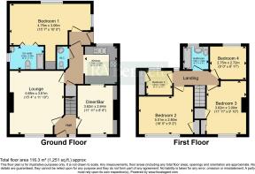 FLOOR-PLAN