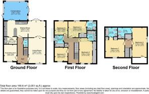 FLOOR-PLAN