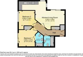 FLOOR-PLAN