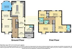 FLOOR-PLAN