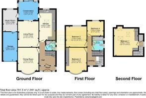 FLOOR-PLAN